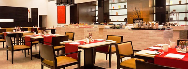 147/Trident - Agra 05.jpg